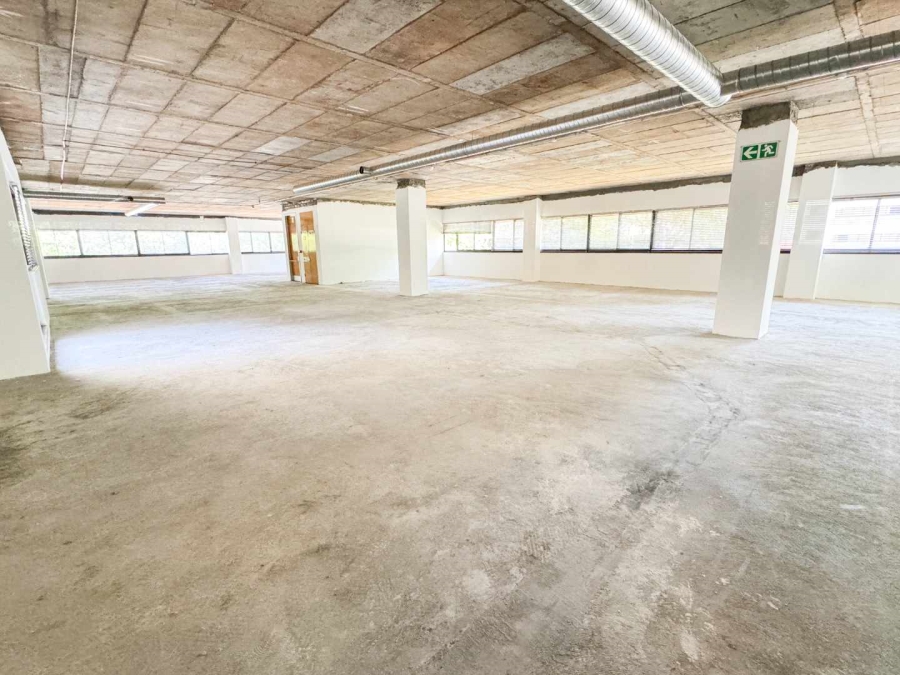 To Let Commercial Property for Rent in Mowbray Western Cape